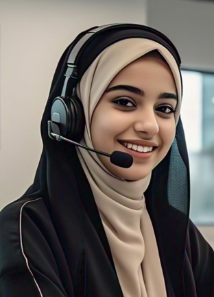 Brand New Model Luxury Cars