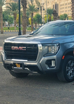 Brand New Model Luxury Cars