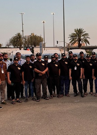 Brand New Model Luxury Cars